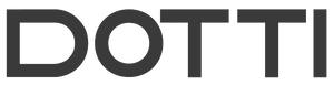 Dotti Collection