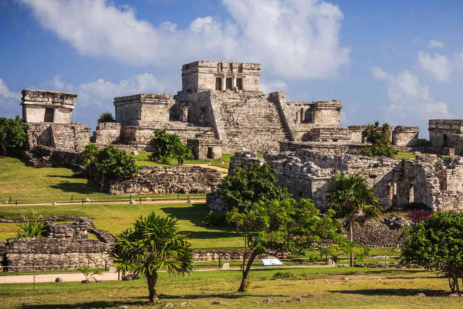 Tulum Dreaming